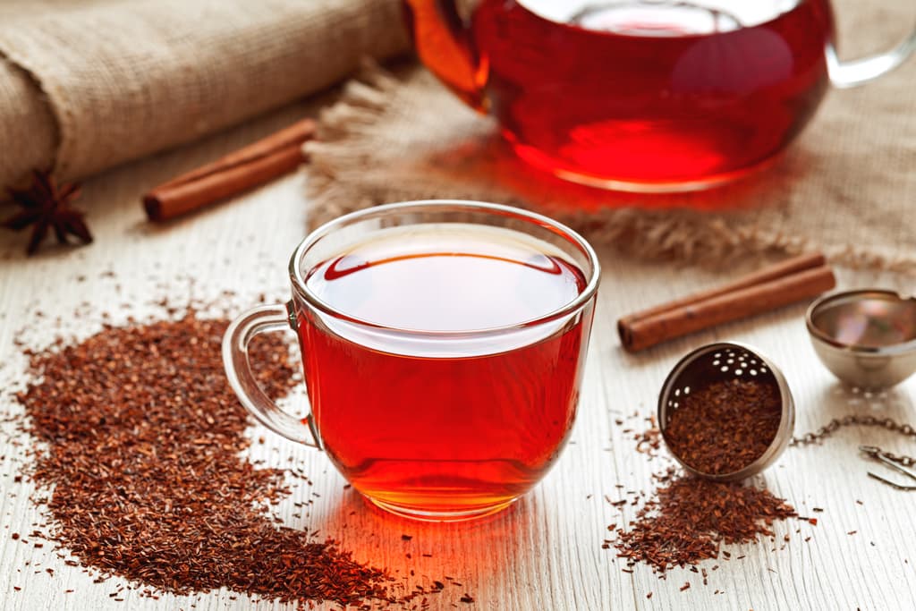 rooibos s hrncekom_1